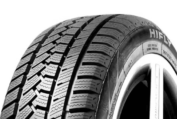 Hifly WIN-TURI 212 205/60 16 92H