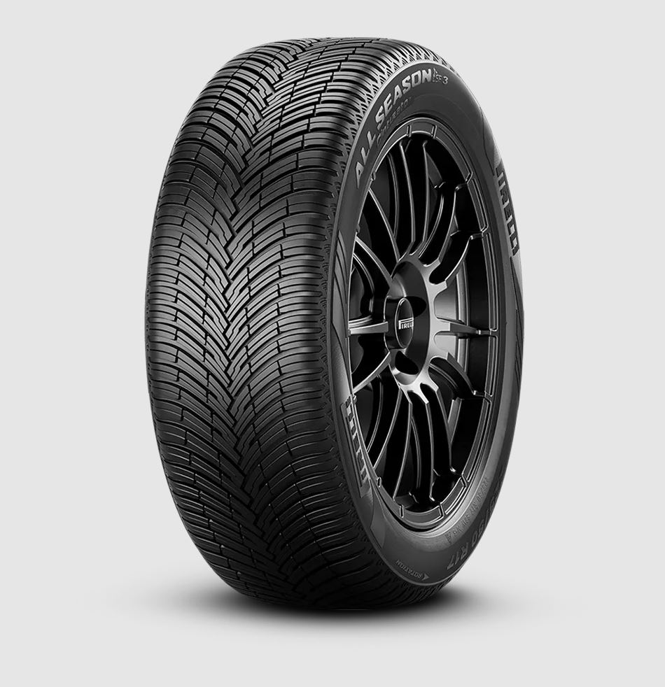 Pirelli CNTSF3XL 225/40 19 93Y