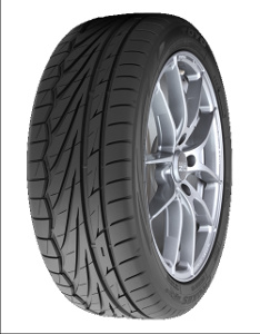 Toyo Proxes TR1 215/40 17 87W - 2023
