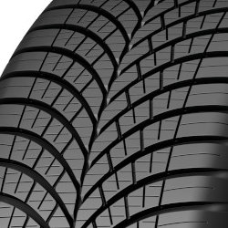 Goodyear Vector 4seasons G3 205/55 16 94V