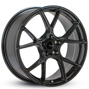 PROCAST / FF2072 / Gunmetal 