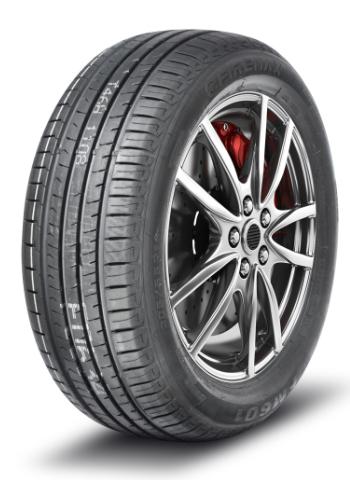 Firemax FM601 165/65 14 79T