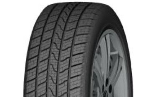 A PLUS A909 Allseason