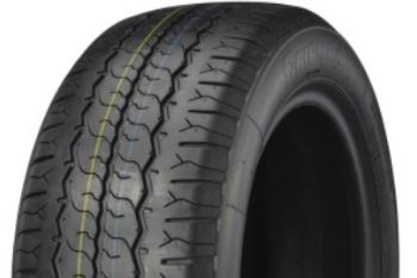 Gripmax Cargo Carrier