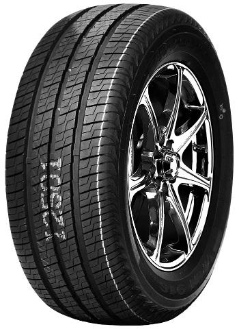 Firemax FM916 205/75 16 110R