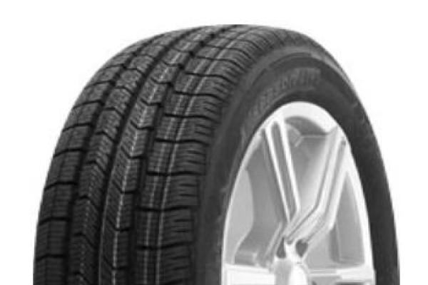 Novex ALL SEASON LT-3