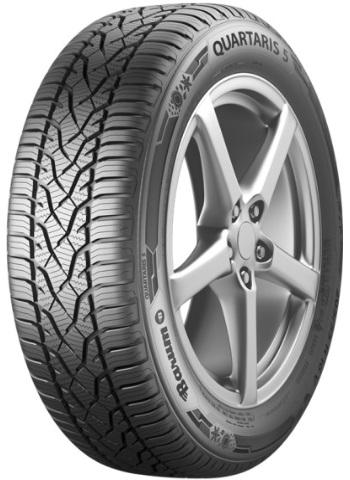 Barum QUARTARIS 5 205/55 16 94V