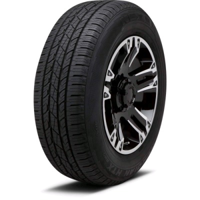 Nexen ROADIAN HTX RH5 235/65 17 108H