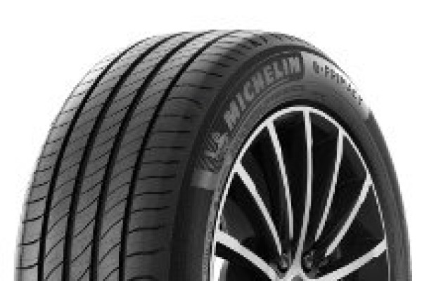 Michelin E Primacy