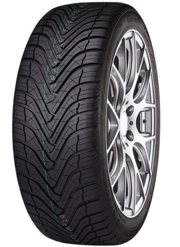 Gripmax Status AllClimate 275/45 20 110W