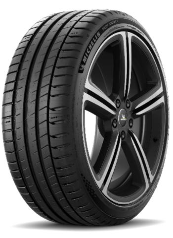 Michelin Pilot Sport 5 275/40 18 103Y