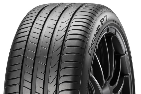 Pirelli CINT P7 S-I (+) ELECT