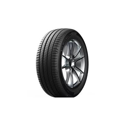 Michelin Primacy 4 195/65 15 91H