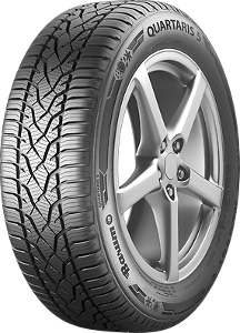 Barum QUARTARIS 5 215/65 R16 98H