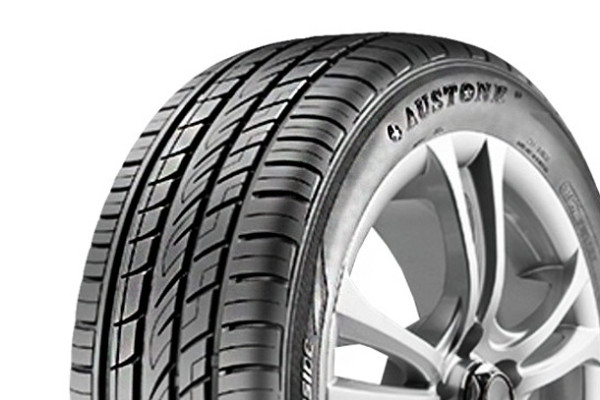 AUSTONE Athena SP-701