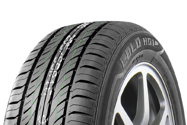 Grenlander COLO H01 175/50 15 75H