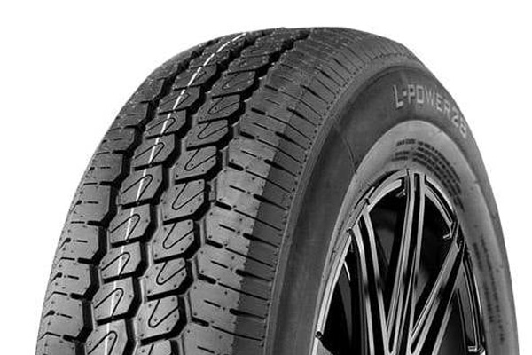 Grenlander R L-POWER 28 175/80 13 97R