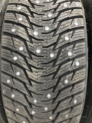 Westlake Z-506 dubb 185/65 15 92T