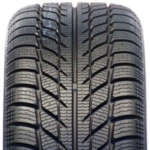 Westlake SW608 EU Friktion 205/45 17 88H