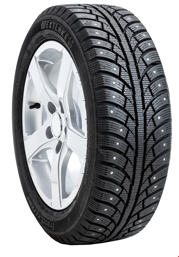 Westlake SW606 Dubb 205/50 17 93H