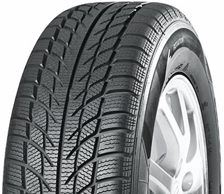 GOODRIDE SW608 185/60 14 82H
