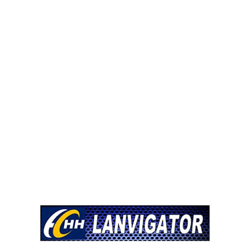 Lanvigator Comfort II 185/60 16 86H