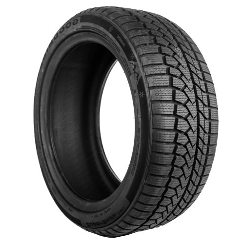 GOODRIDE Z507 225/40 18 92V
