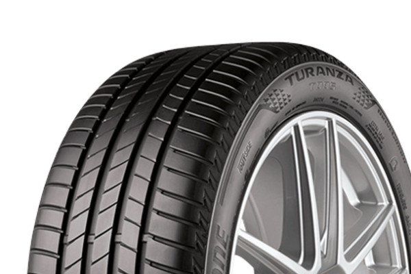 Bridgestone T005