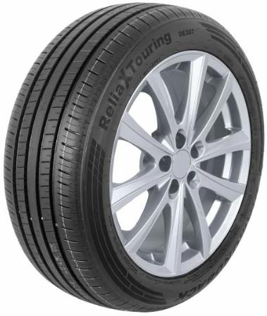 Diamondback DE307 205/60 R16 96V - 0123