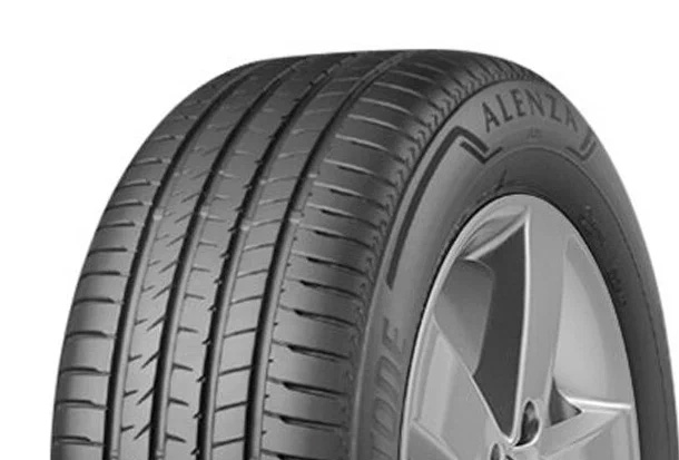 Bridgestone ALENZA 1 255/55 19 111H