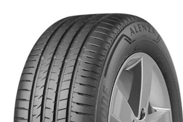 Bridgestone ALENZA 1