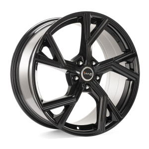 AVUS Racing / AF-20 Gloss Black / Gloss Black 