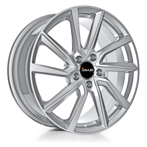 AVUS Racing / AC-518 Hyper Silver / Hyper Silver 