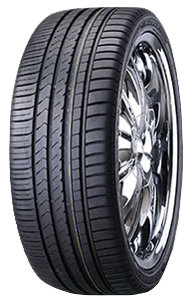 Winrun R330 285/45 20 112W