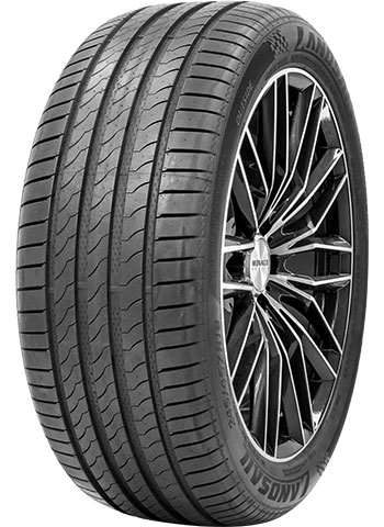 Landsail RAPIDDR 195/65 15 91H
