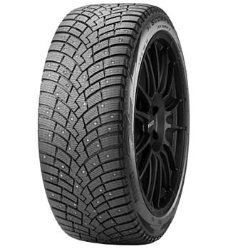 Pirelli WINTER ICE ZERO 2 ICEZE2 215/55 R17 98T