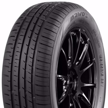 Arivo Premio ARZERO 185/60 15 88H