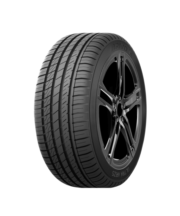 Arivo Ultra ARZ 5 235/50 18 97V