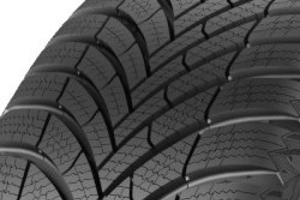 Semperit Speed-Grip 5