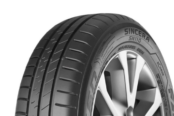 Falken SINCERA SN110