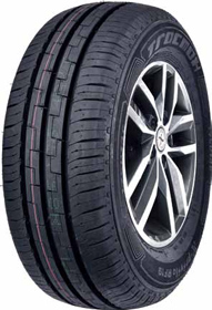 Tracmax X-p ivilo F19 215/75 16 113S