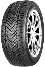 Tracmax X-privilo S130 m+s 185/70 14 88T
