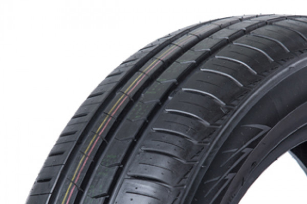 Tracmax X-p iviloTX2