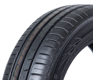 Tracmax X-p iviloTX2 165/65 15 81T