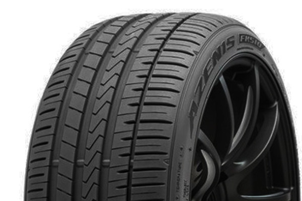 Falken AZENIS FK510
