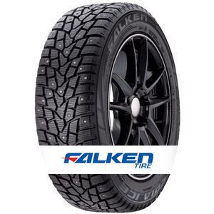 Falken ESPIA ICE Dubb 245/45 XL17 99T