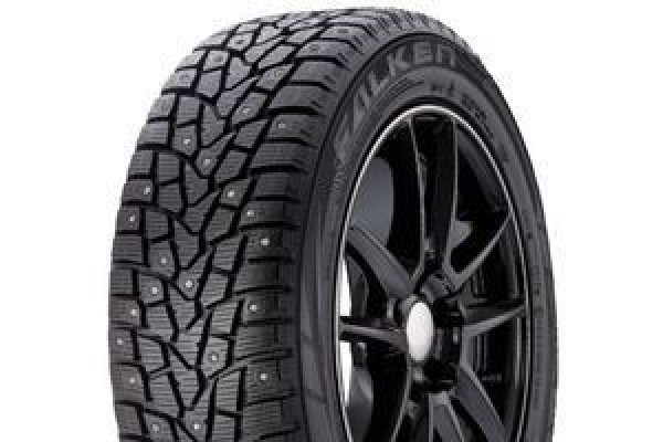 Falken ESPIA ICE Dubb