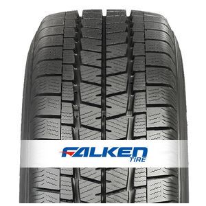Falken EUROWINTER VAN01 205/65 R16 107T
