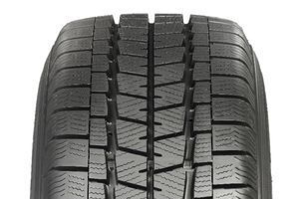 Falken EUROWINTER VAN01