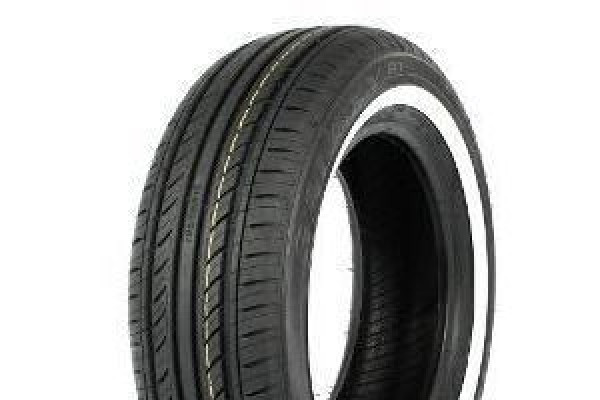 Vitour Galaxy R1
